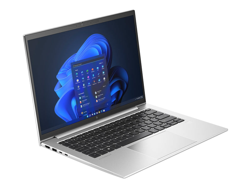 EliteBook 1040 G10