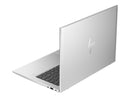 EliteBook 1040 G10