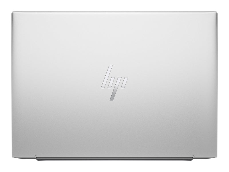 EliteBook 1040 G10