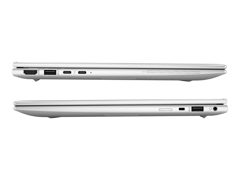 EliteBook 1040 G10