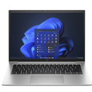 EliteBook 1040 G10