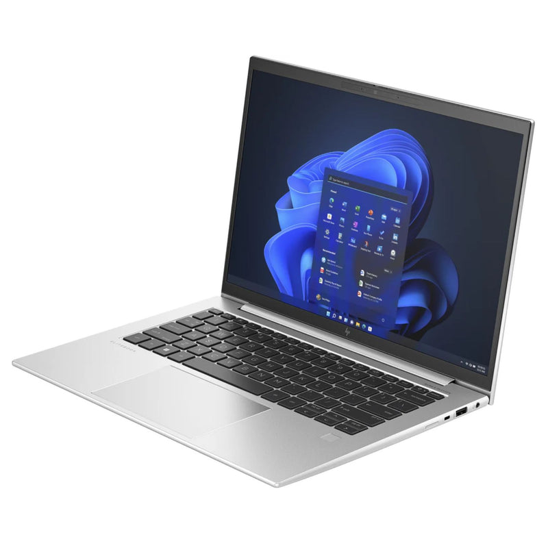 EliteBook 1040 G10