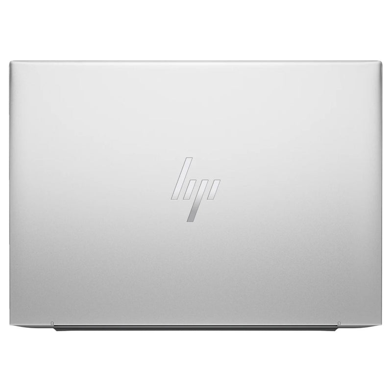 EliteBook 1040 G10