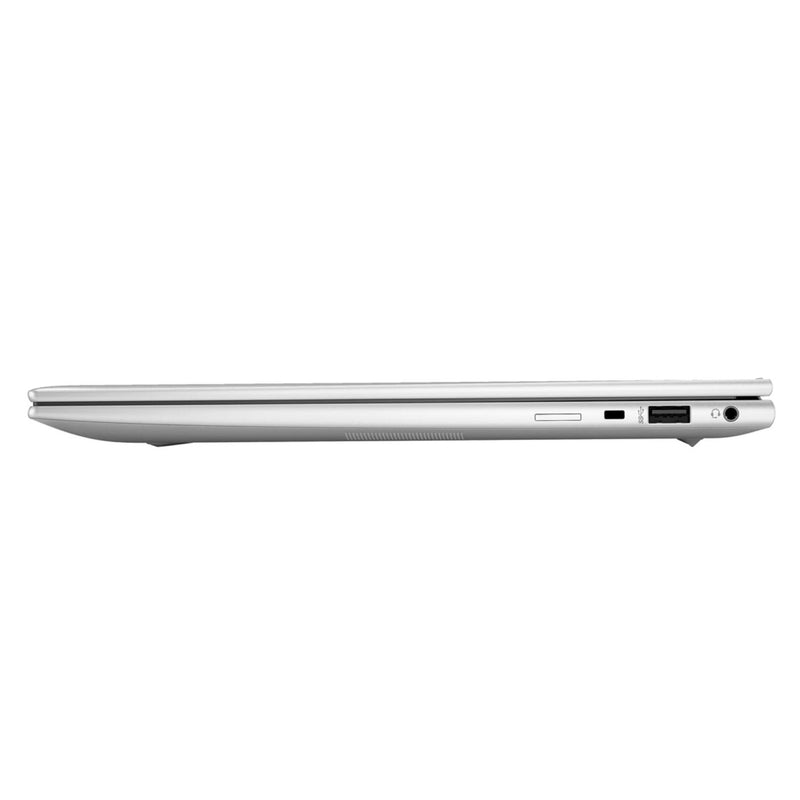 EliteBook 1040 G10