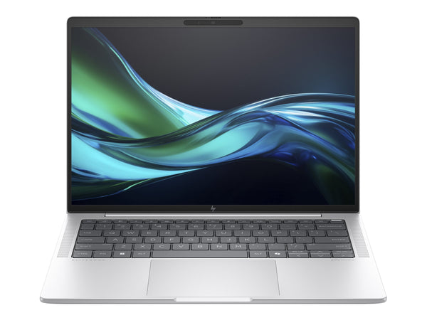 EliteBook 1040 G11