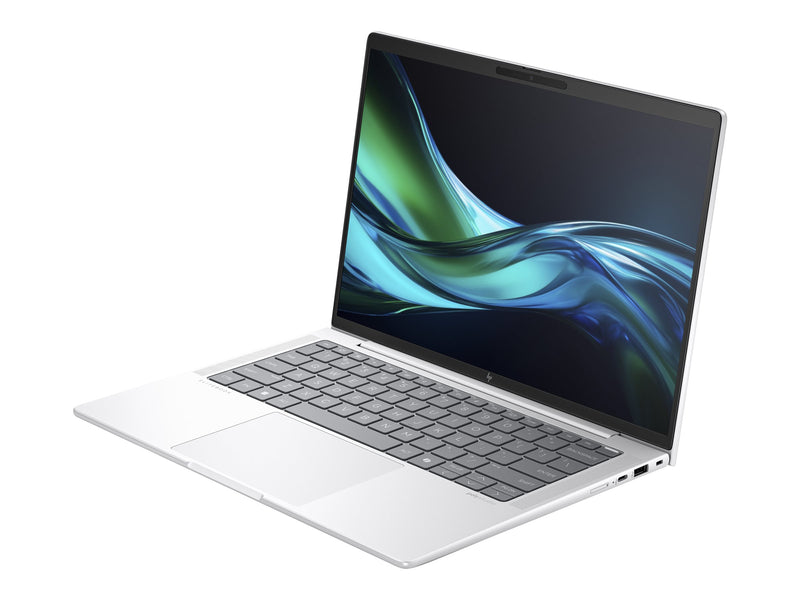 EliteBook 1040 G11