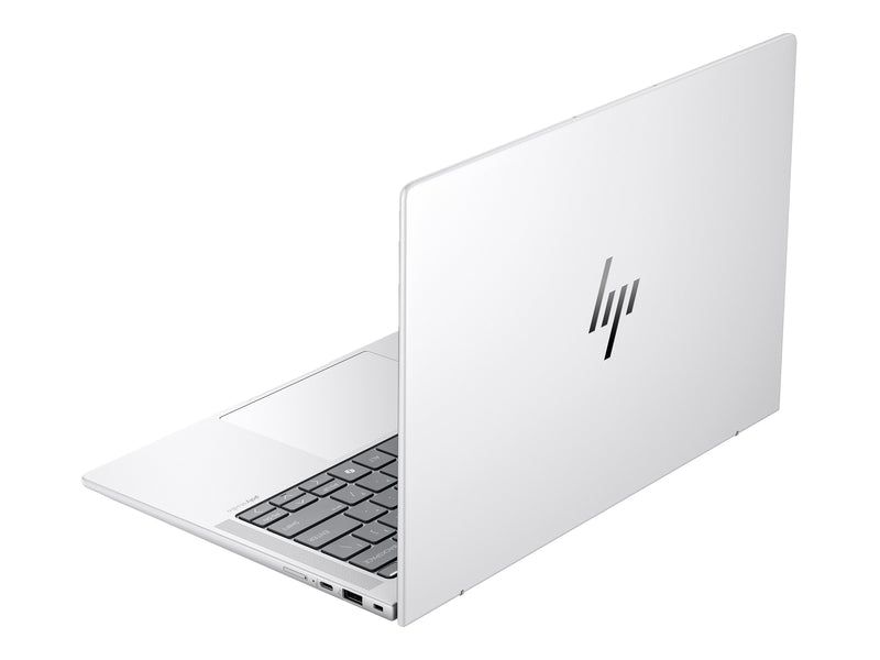 EliteBook 1040 G11