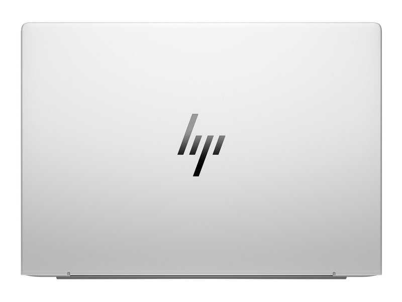 EliteBook 1040 G11