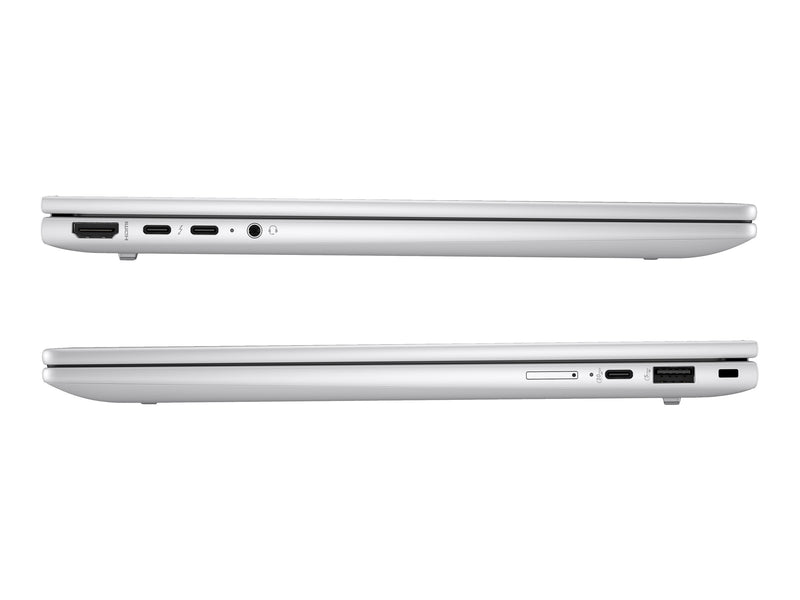 EliteBook 1040 G11