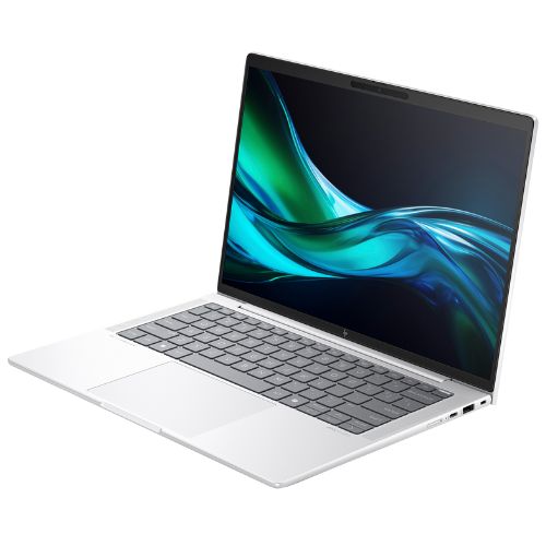 EliteBook 1040 G11