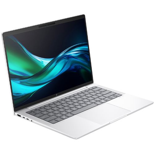 EliteBook 1040 G11