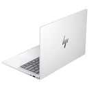 EliteBook 1040 G11