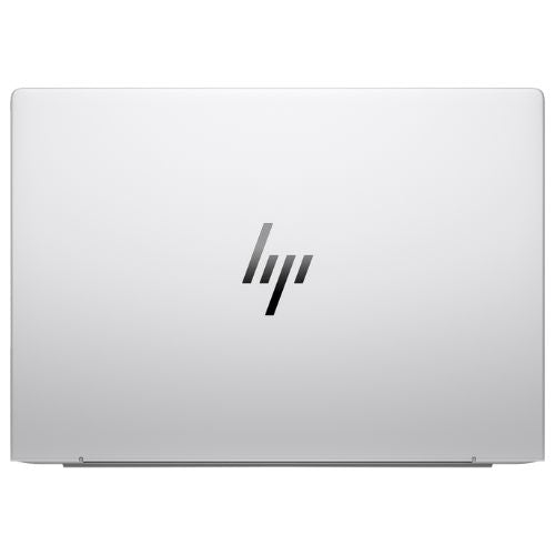 EliteBook 1040 G11