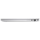 EliteBook 1040 G11