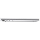 EliteBook 1040 G11