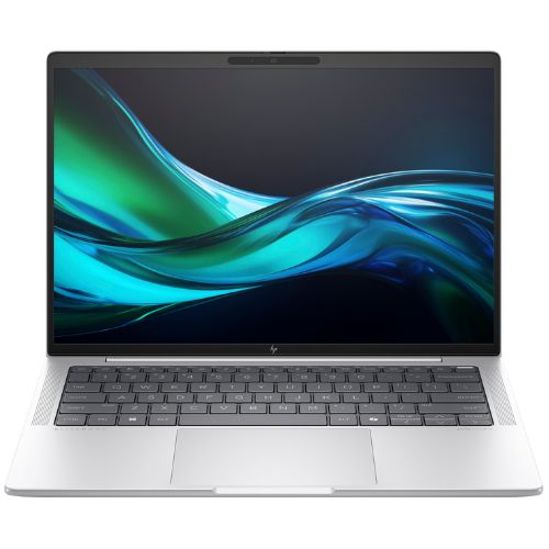 EliteBook 1040 G11