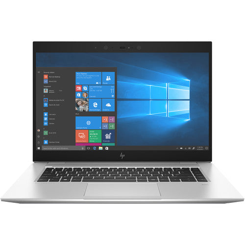 EliteBook 1050 G1