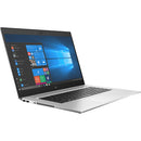 EliteBook 1050 G1