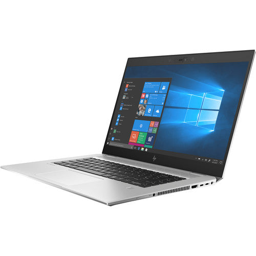 EliteBook 1050 G1