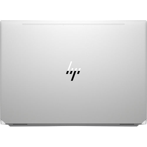 EliteBook 1050 G1