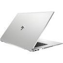 EliteBook 1050 G1
