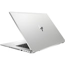 EliteBook 1050 G1