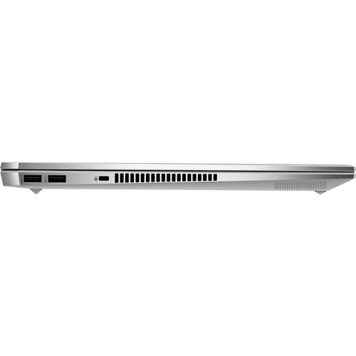 EliteBook 1050 G1