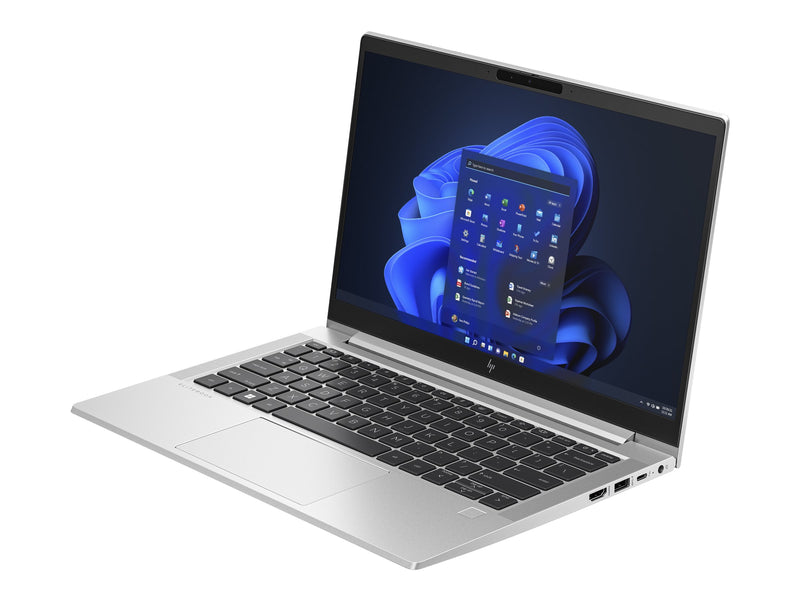 EliteBook 630 G10