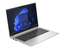 EliteBook 630 G10