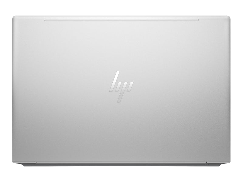 EliteBook 630 G10