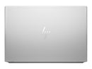 EliteBook 630 G10