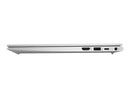 EliteBook 630 G10