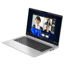 EliteBook 630 G10