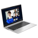 EliteBook 630 G10