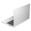 EliteBook 630 G10