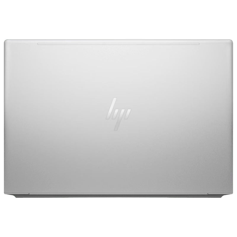 EliteBook 630 G10