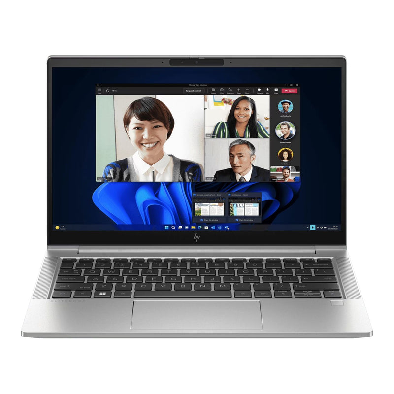 EliteBook 630 G10