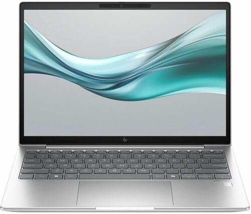 EliteBook 630 G11