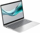 EliteBook 630 G11