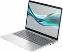 EliteBook 630 G11