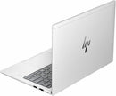 EliteBook 630 G11