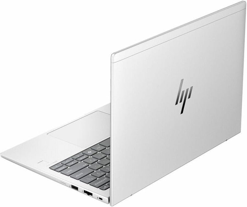 EliteBook 630 G11