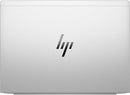 EliteBook 630 G11