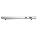 EliteBook 630 G11