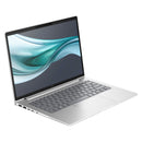 EliteBook 640 14 G11