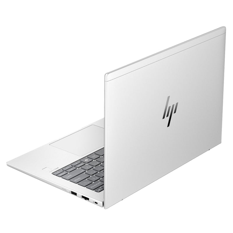 EliteBook 640 14 G11