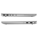 EliteBook 640 14 G11