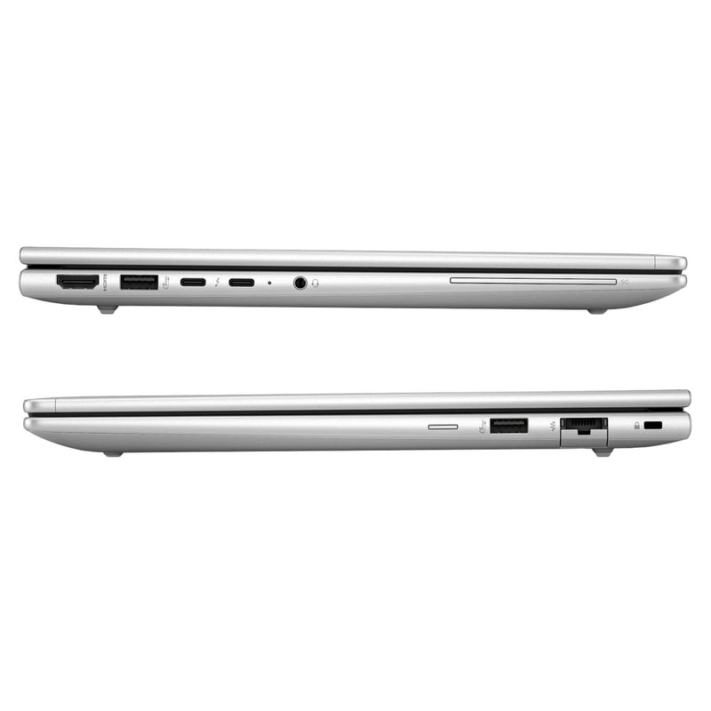 EliteBook 640 14 G11