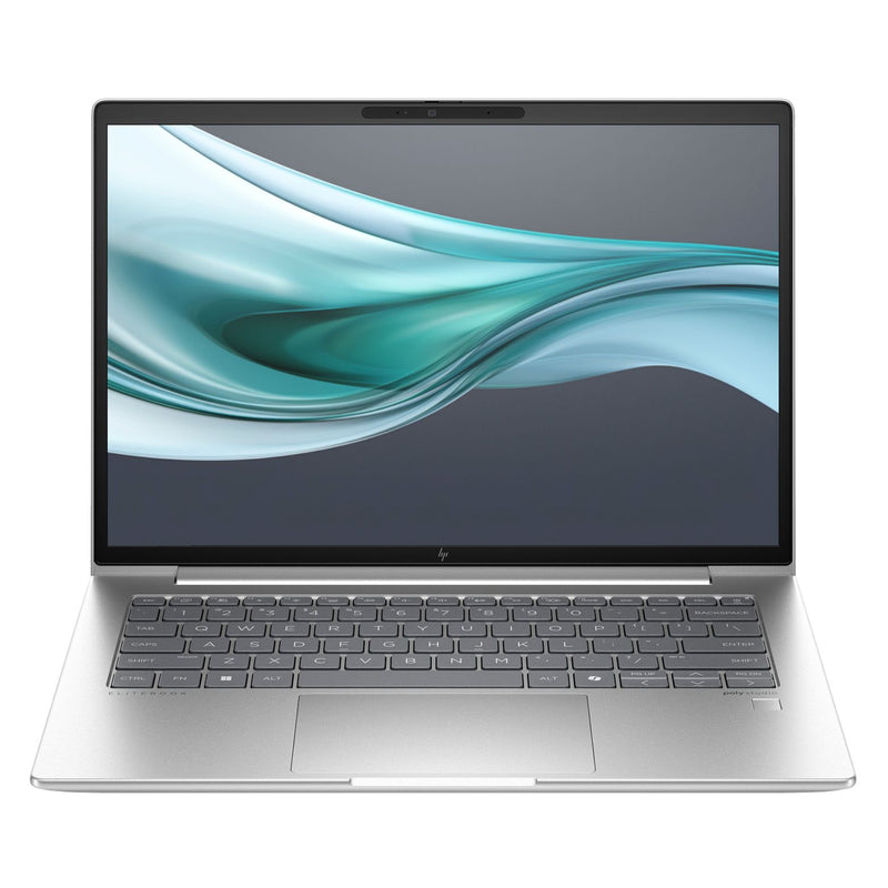 EliteBook 640 14 G11