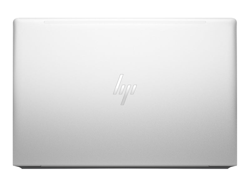 EliteBook 640 G10